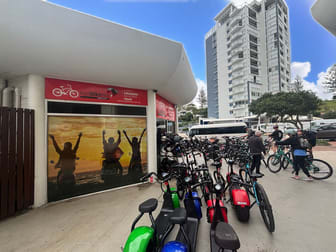 Shop 11/52-58 Marine Parade Coolangatta QLD 4225 - Image 3