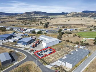 Hardstand/67 Greenbanks Road Bridgewater TAS 7030 - Image 2