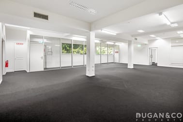 7/231 Holt Street Pinkenba QLD 4008 - Image 2