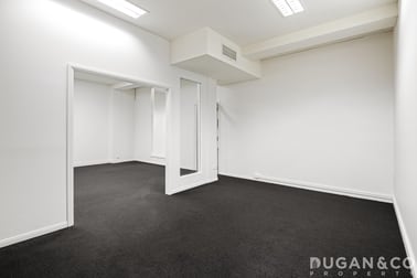 7/231 Holt Street Pinkenba QLD 4008 - Image 3