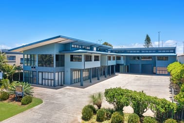 2/64 Centennial Circuit Byron Bay NSW 2481 - Image 1
