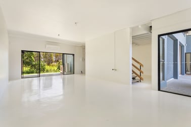 2/64 Centennial Circuit Byron Bay NSW 2481 - Image 2