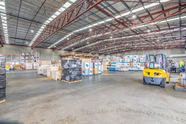 3 Viola Place Brisbane Airport QLD 4008 - Image 3