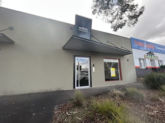 12/285 Canberra Avenue Fyshwick ACT 2609 - Image 1