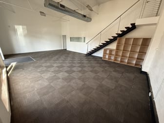 12/285 Canberra Avenue Fyshwick ACT 2609 - Image 2