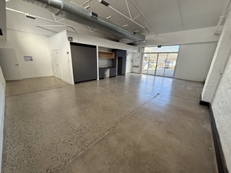 12/285 Canberra Avenue Fyshwick ACT 2609 - Image 3