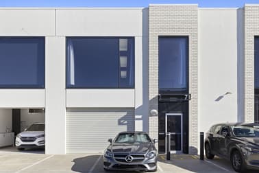 7/37 Mcdonald Road Windsor QLD 4030 - Image 1