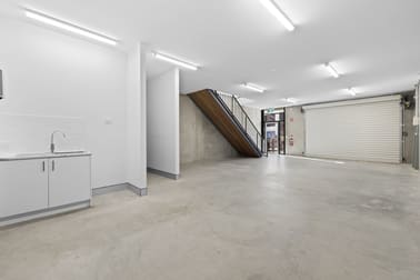 7/37 Mcdonald Road Windsor QLD 4030 - Image 2