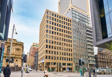 180 William Street Melbourne VIC 3000 - Image 1