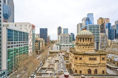 180 William Street Melbourne VIC 3000 - Image 2
