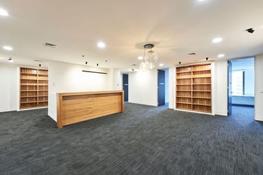 180 William Street Melbourne VIC 3000 - Image 3