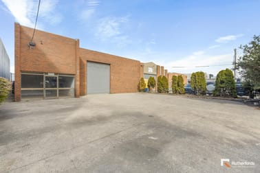 1 Norwich Avenue Thomastown VIC 3074 - Image 1