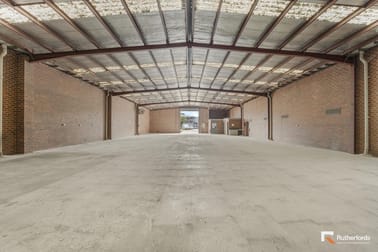1 Norwich Avenue Thomastown VIC 3074 - Image 2
