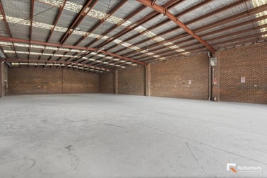 1 Norwich Avenue Thomastown VIC 3074 - Image 3