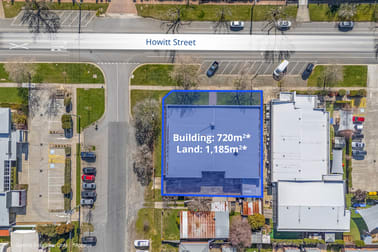 617-619 Howitt Street Soldiers Hill VIC 3350 - Image 2