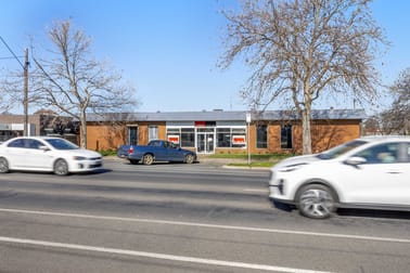 617-619 Howitt Street Soldiers Hill VIC 3350 - Image 3