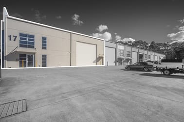 13/17 Bellevue Street South Nowra NSW 2541 - Image 2