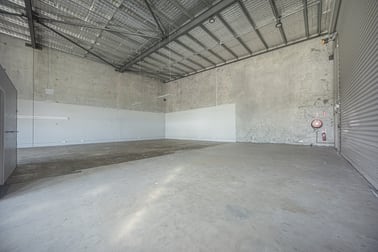 13/17 Bellevue Street South Nowra NSW 2541 - Image 3