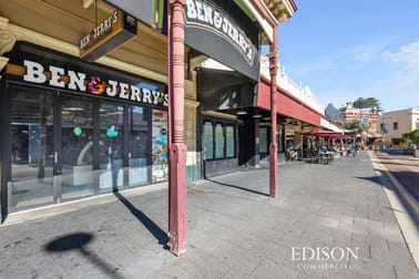 Shop 11/1-13 South Terrace Fremantle WA 6160 - Image 1