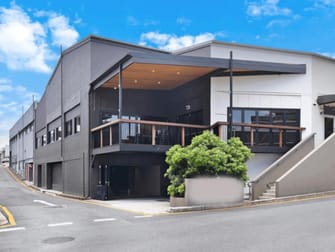 Shop/8/391 Montague Road West End QLD 4101 - Image 1