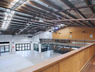 Shop/8/391 Montague Road West End QLD 4101 - Image 2