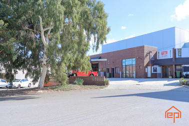 3/6 McNeece Place O'connor WA 6163 - Image 3