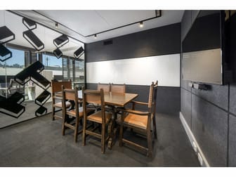 3.01/55 Miller Street Pyrmont NSW 2009 - Image 1
