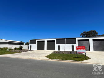 4/55 Merkel Street Thurgoona NSW 2640 - Image 3