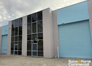 Unit 2/1 Shaw Road Ingleburn NSW 2565 - Image 1