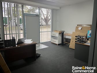 Unit 2/1 Shaw Road Ingleburn NSW 2565 - Image 3