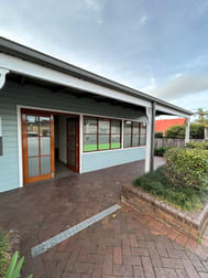 4/78 Albert Street Berry NSW 2535 - Image 2