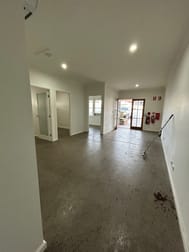 4/78 Albert Street Berry NSW 2535 - Image 3