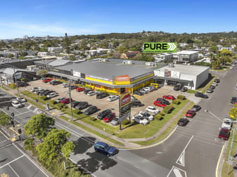 64 Aerodrome Road Maroochydore QLD 4558 - Image 1