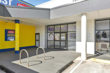 64 Aerodrome Road Maroochydore QLD 4558 - Image 3