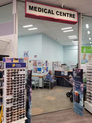 Seven Hills NSW 2147 - Image 2