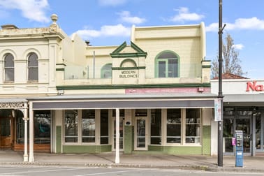 217-219 Nelson Place Williamstown VIC 3016 - Image 1