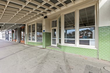 217-219 Nelson Place Williamstown VIC 3016 - Image 2