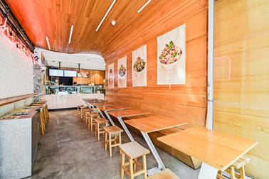298 Crown Street Darlinghurst NSW 2010 - Image 1