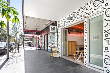 298 Crown Street Darlinghurst NSW 2010 - Image 3