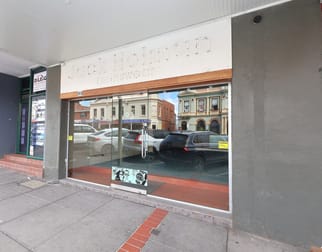 93 William Street Bathurst NSW 2795 - Image 1