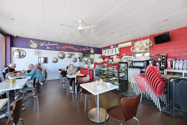 ALBERT Moe VIC 3825 - Image 3