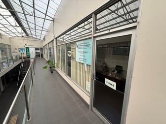 Suite 7 Level 1/754-760 Old Princes Highway Sutherland NSW 2232 - Image 1