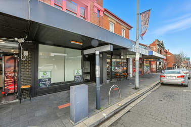 321 Elizabeth Street North Hobart TAS 7000 - Image 2