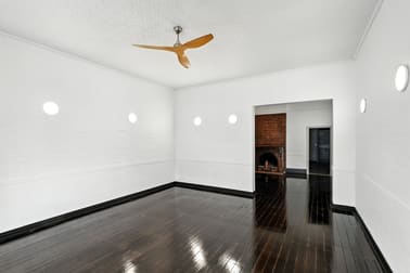 321 Elizabeth Street North Hobart TAS 7000 - Image 3