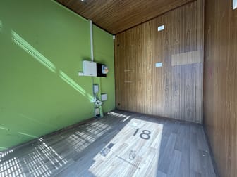 18/12-20 James Court Tottenham VIC 3012 - Image 3