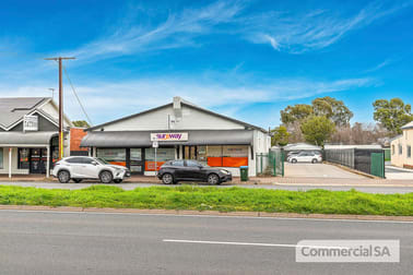 662-664 Goodwood Road Daw Park SA 5041 - Image 1