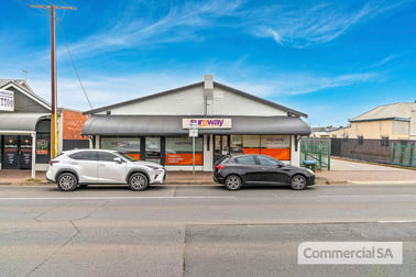 662-664 Goodwood Road Daw Park SA 5041 - Image 2
