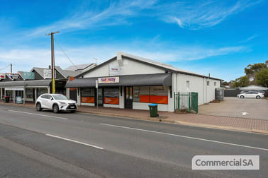 662-664 Goodwood Road Daw Park SA 5041 - Image 3