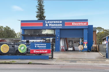 383 Victoria Road Gladesville NSW 2111 - Image 1