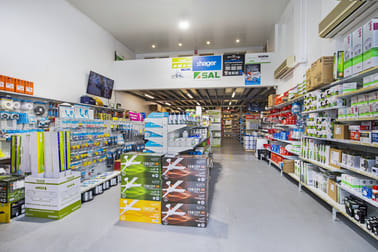 383 Victoria Road Gladesville NSW 2111 - Image 2